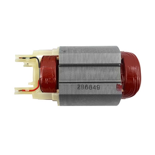 Makita GA5040R Statör Ürün Kodu 626649-4