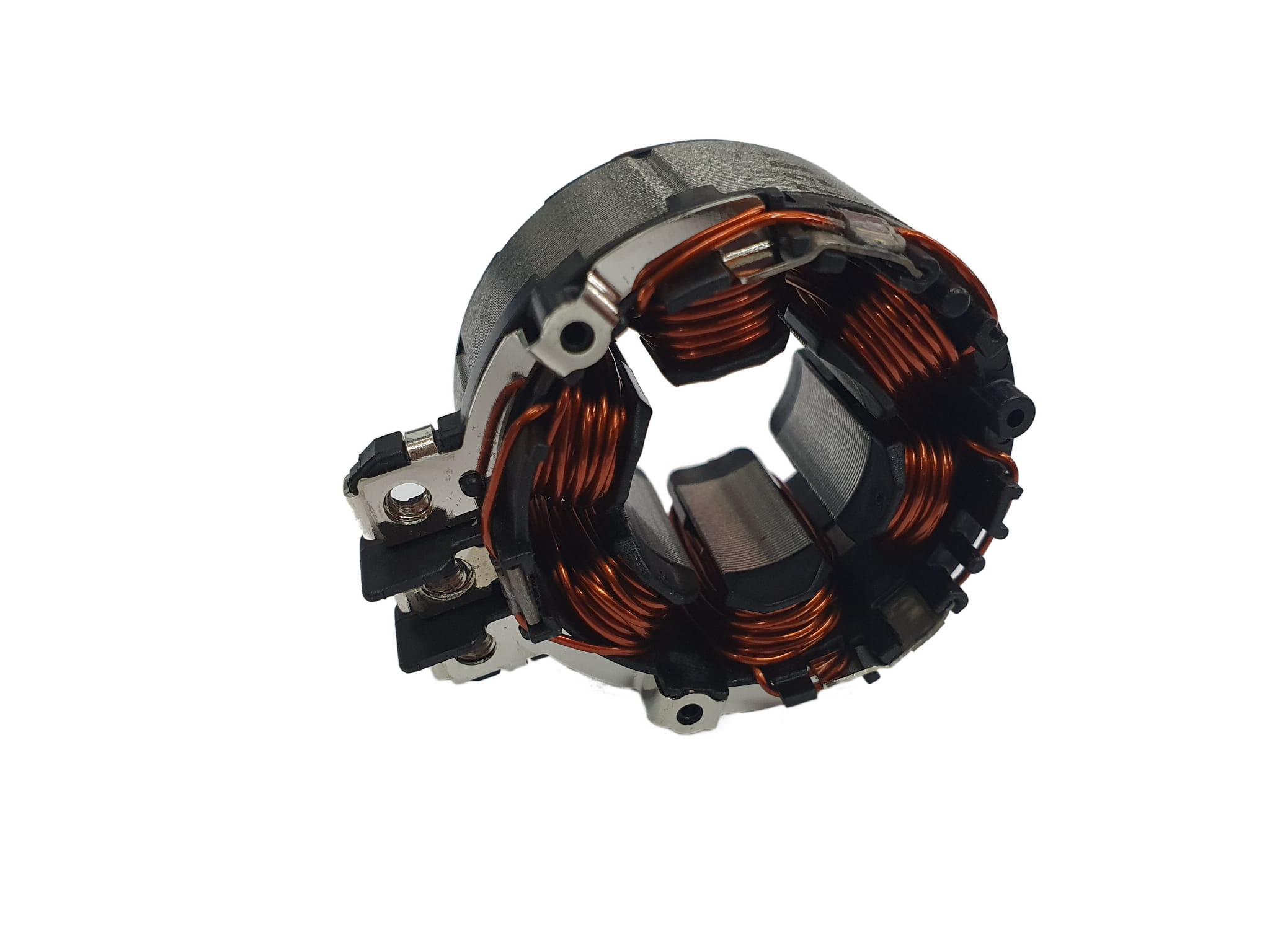 Makita DHP485RTJ Yastık Ürün Kodu 629372-0