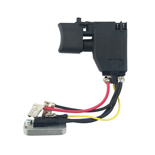 Makita DHP343SYE Şalter Ürün Kodu 632A24-0