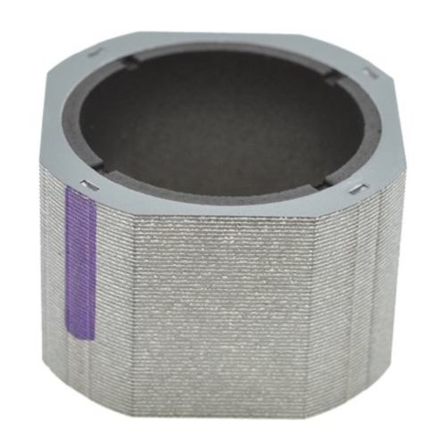 Makita BDF452 Yatak Ürün Kodu 632J71-5