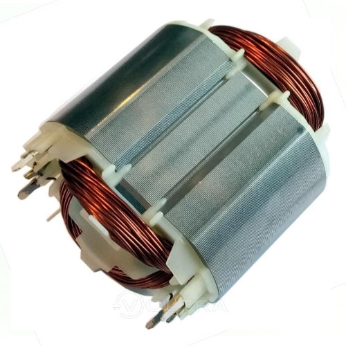 Makita HP2050 Statör Ürün Kodu 633528-9