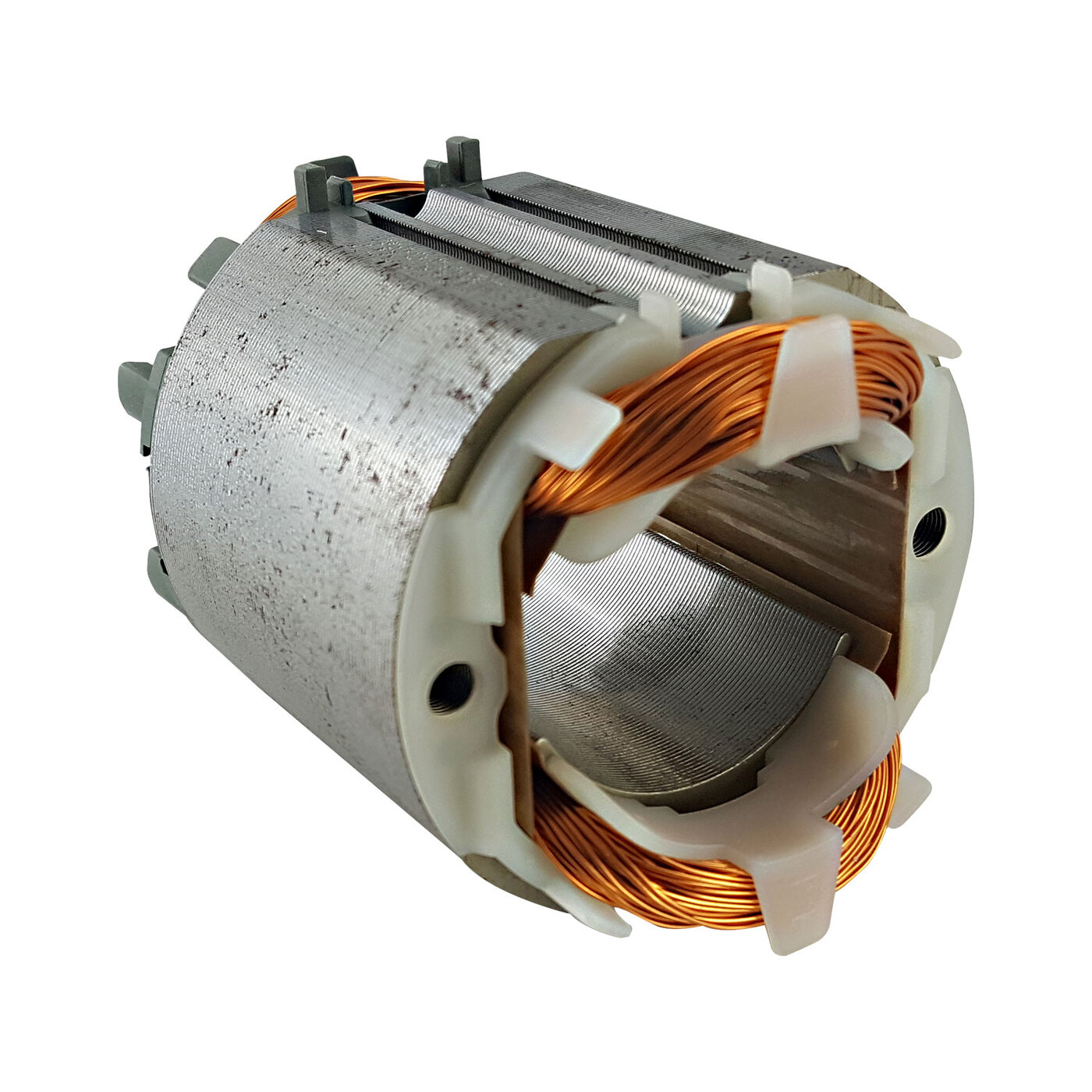 Makita HP1621 Statör Ürün Kodu 633568-7