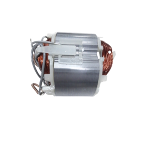 Makita 9227CB Yastık Statör Bobin Field Ürün Kodu 634293-3