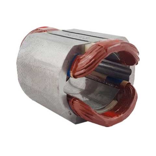 Makita DA3010F Yastık Ürün Kodu 635078-0