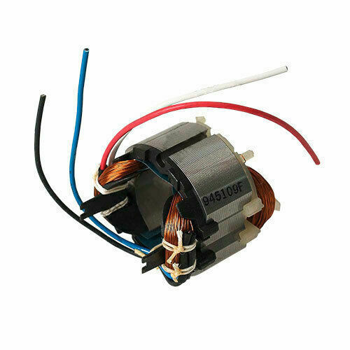 Makita TD0101F Statör Yastık Ürün Kodu 635109-5