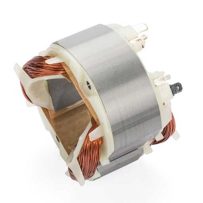 Makita HR5211C Statör Yastık Ürün Kodu 636303-2