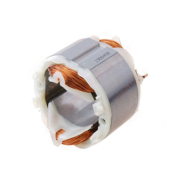 Makita HM1317CB Statör Yastık Ürün Kodu 636333-3