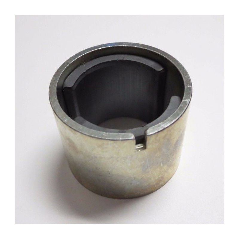 Makita DHR241RMJ Yatak Ürün Kodu 638020-0