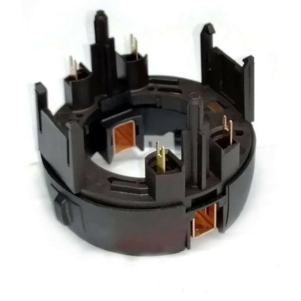 Makita HP1641K Bobin Yatağı Ürün Kodu 638237-5