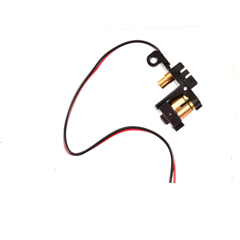 Makita LS1216L Lazer Seti Ürün Kodu 638651-5