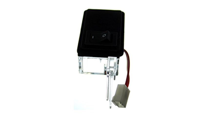 Makita LS1216L Lazer Şalter Ürün Kodu 638652-3