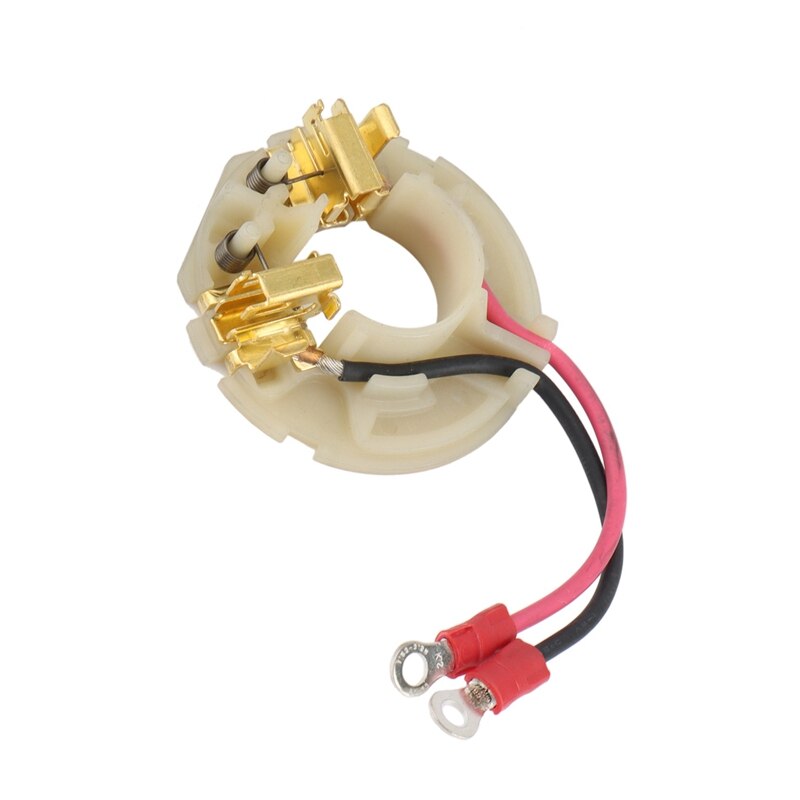 Makita DHP458RMJ Kömür Yuvası Ürün Kodu 638991-1