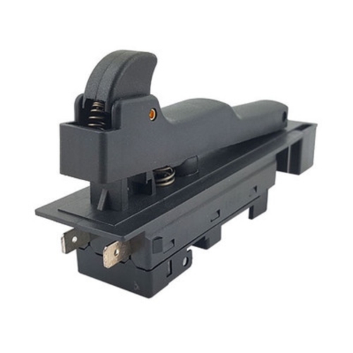 Makita GA9030 Şartel Ürün Kodu 650102-8