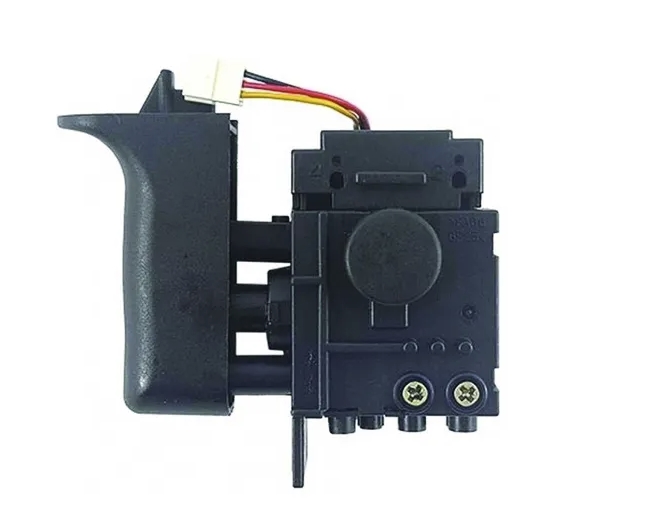 Makita HP2071 Şalter Ürün Kodu 650212-1