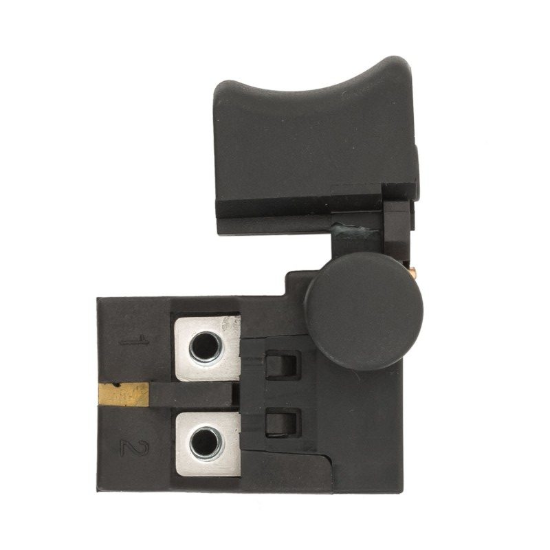Makita MT582 Şalter Ürün Kodu 650238-3