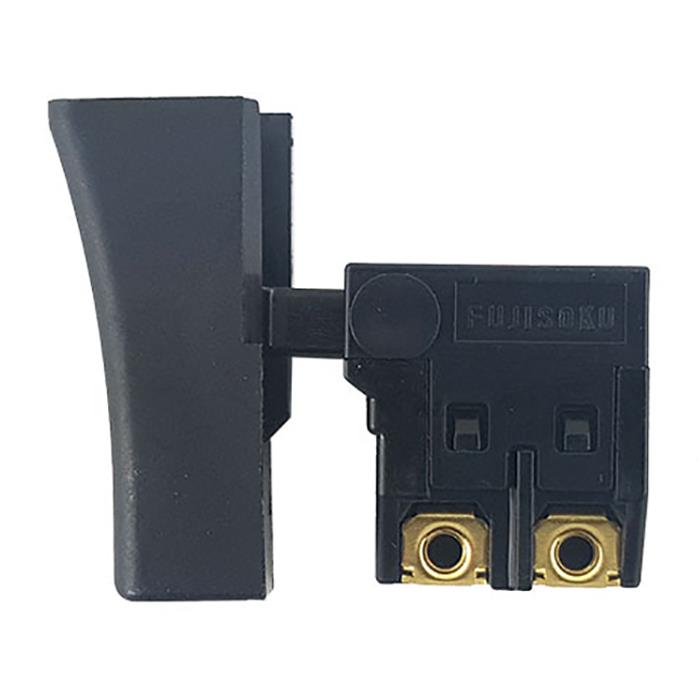 Makita HS7601 Şalter Ürün Kodu 650245-6