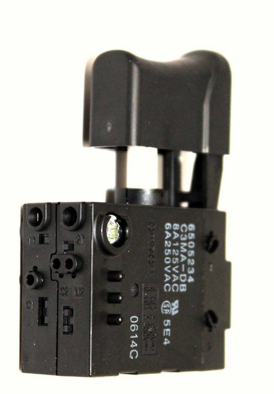 Makita TW0200 Şalter Ürün Kodu 650523-4