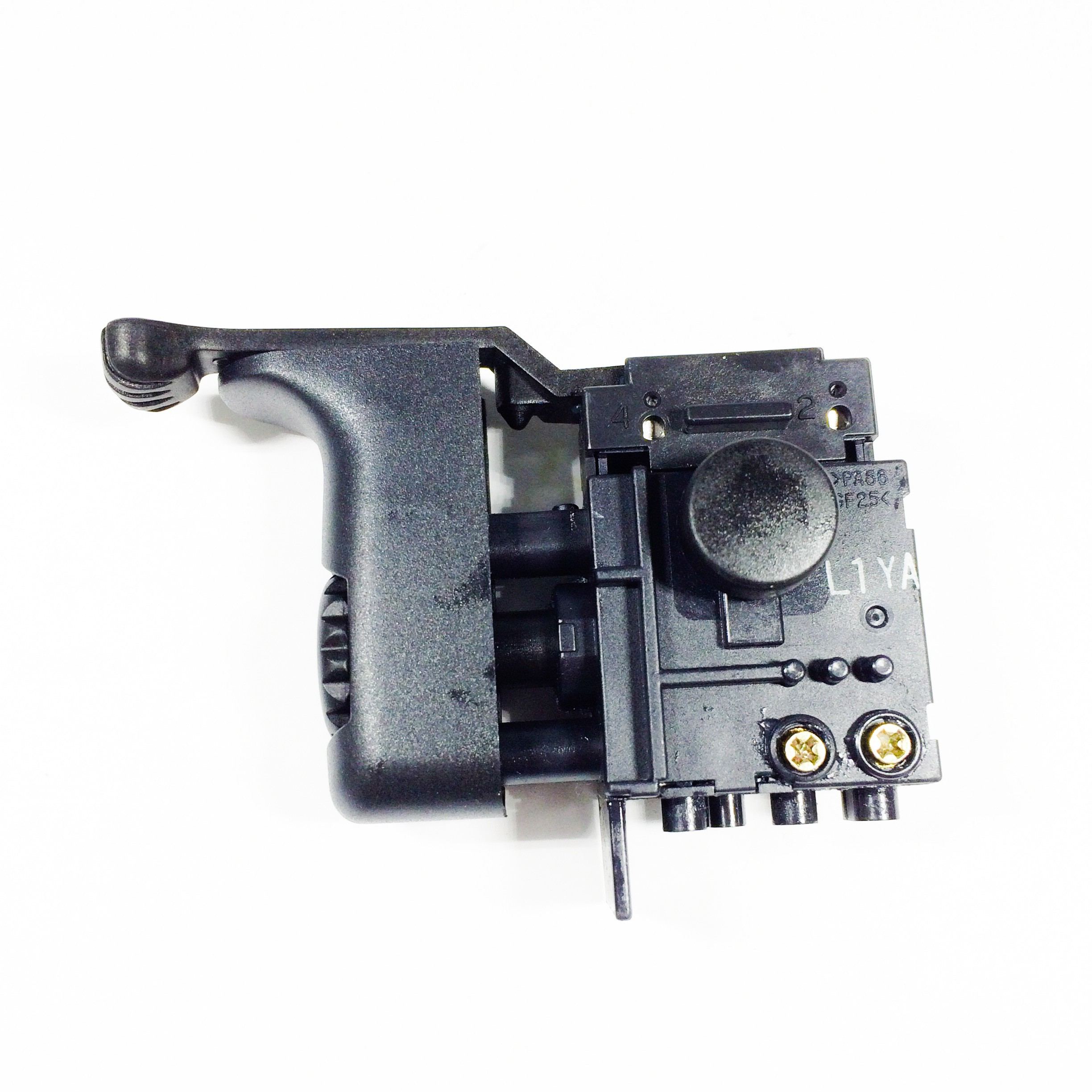 Makita HP2050 Şalter Ürün Kodu 650524-2