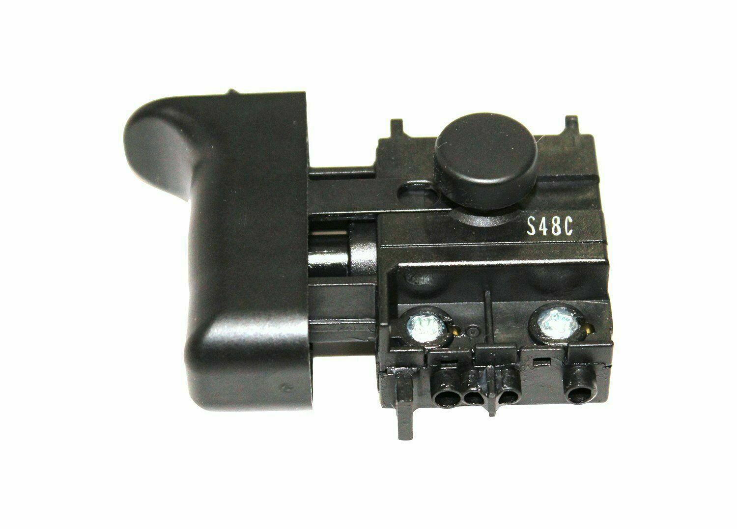 Makita HP1621 Şalter Ürün Kodu 650543-8