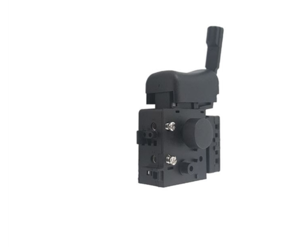 Makita MDP201 Şalter Ürün Kodu 650551-9