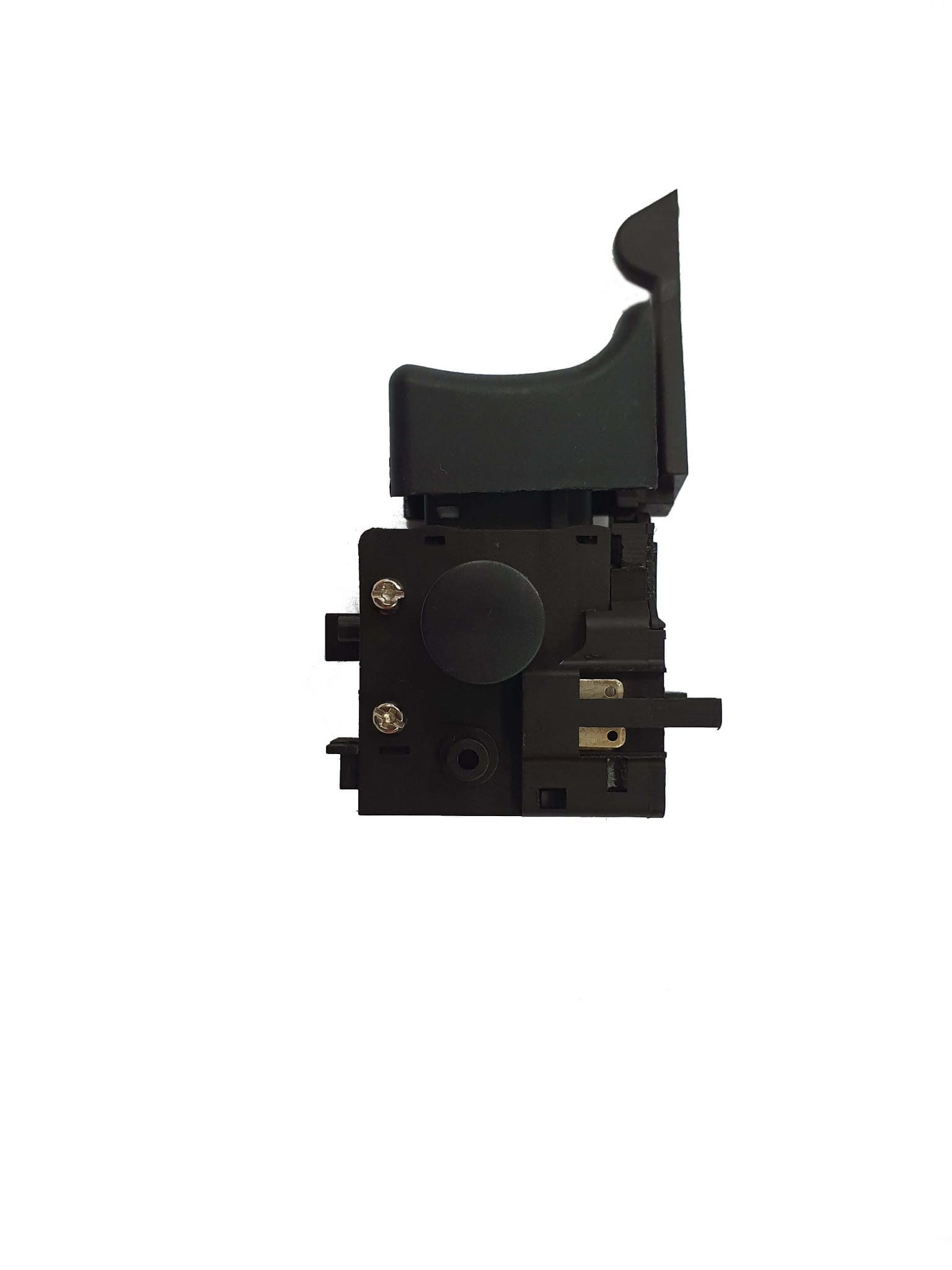 Makita MHP130 Şalter Ürün Kodu 650555-1