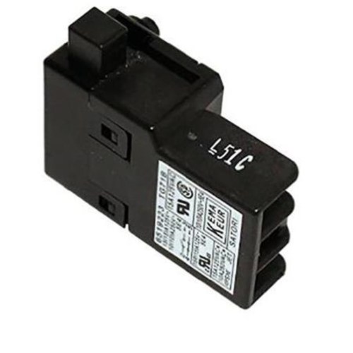 Makita JS1602 Şalter Ürün Kodu 650621-4