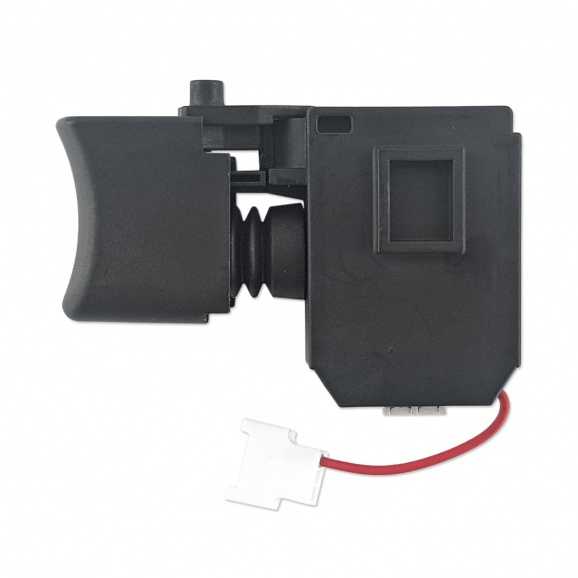 Makita DTW285RTJX Şalter Ürün Kodu 650673-5