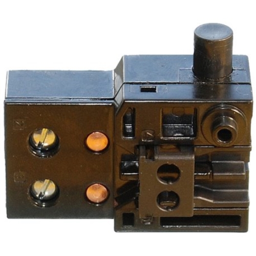 Makita HR4501C Şalter Ürün Kodu 650676-9