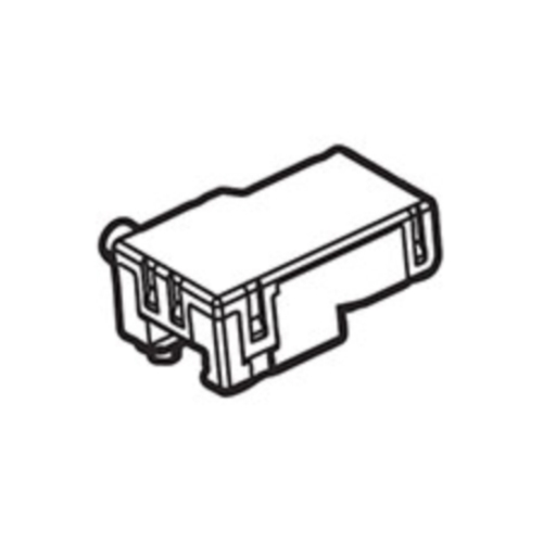 Makita LS1219L Şalter Ürün Kodu 650687-4