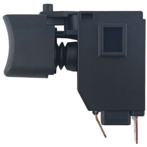 Makita DDF484RTJ Şalter Ürün Kodu 650710-5