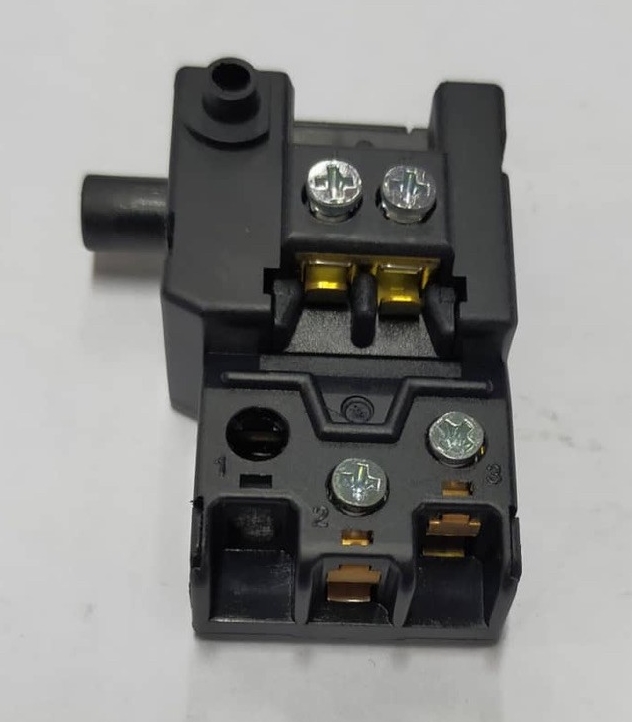 Makita UC3541A Şalter Ürün Kodu 650716-3