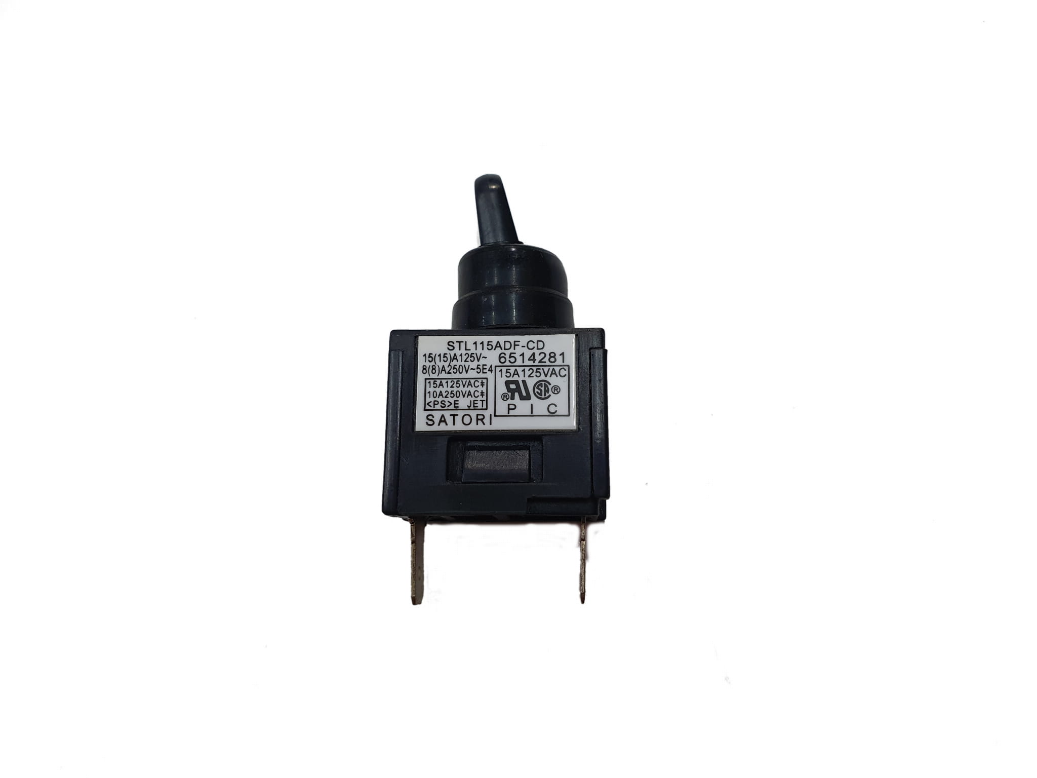 Makita HR4501C Şalter Ürün Kodu 651069-3