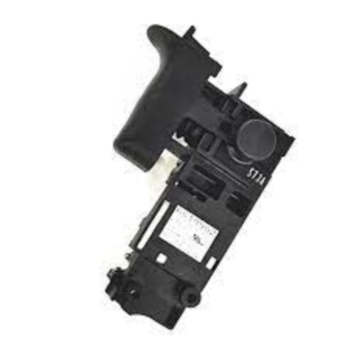 Makita HR2630 Şalter Ürün Kodu 651090-2
