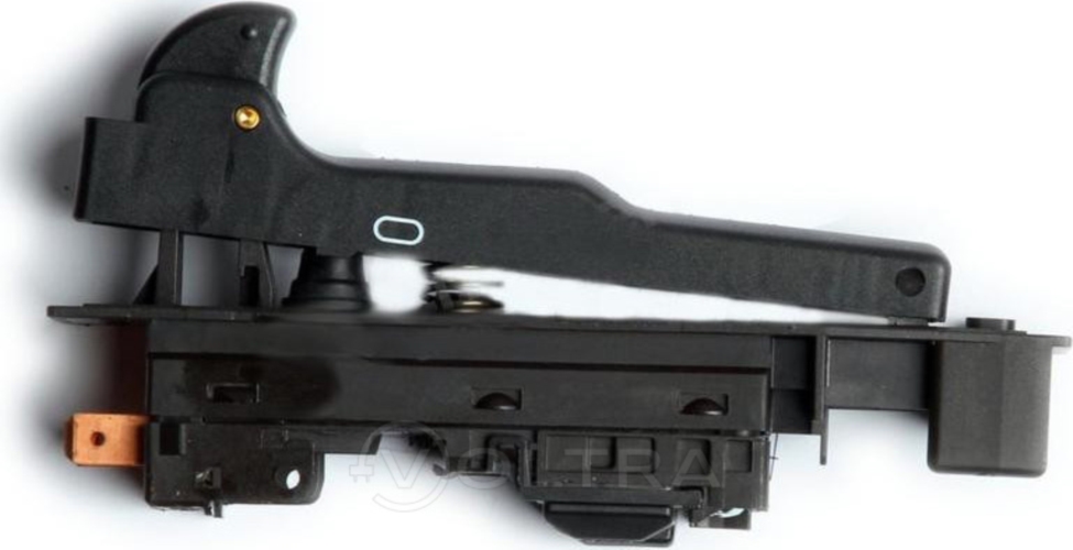 Makita GA9040S Şalter Ürün Kodu 651178-8