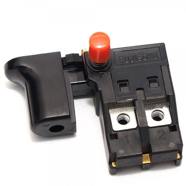 Makita N1923B Şalter Tetik Switch Ürün Kodu 651239-4