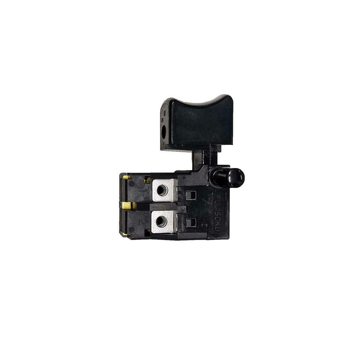 Makita 9031 Şalter Ürün Kodu 651263-7