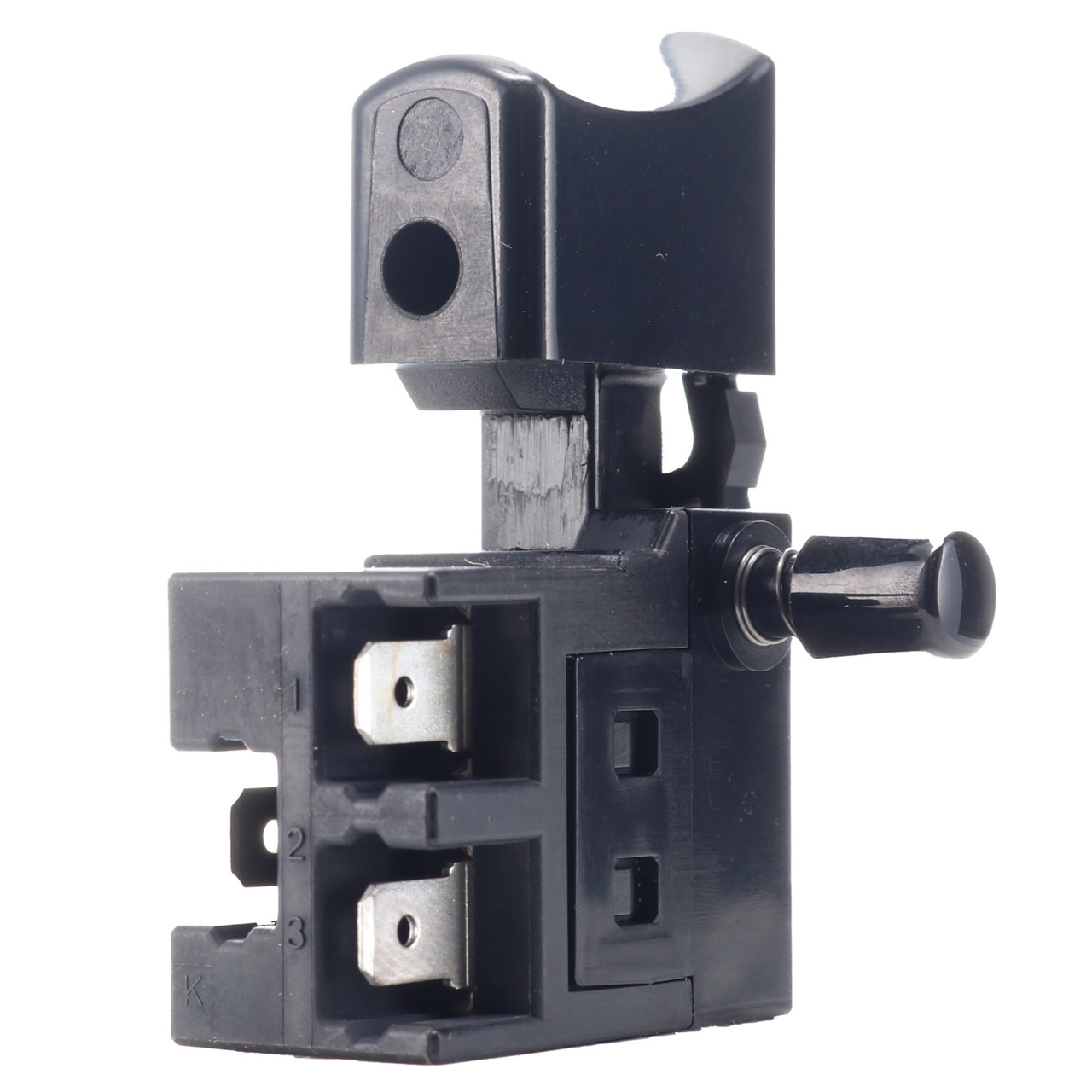 Makita 9911 Şalter Ürün Kodu 651285-7