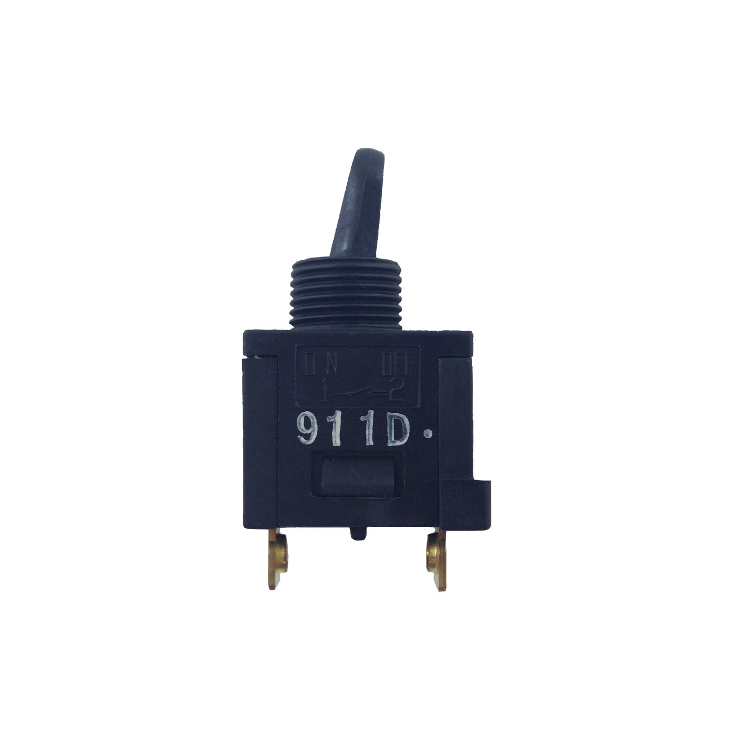 Makita MGA451 Şalter Ürün Kodu 651424-9