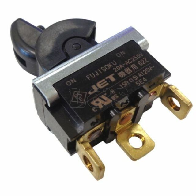 Makita 3612C Şalter Ürün Kodu 651430-4