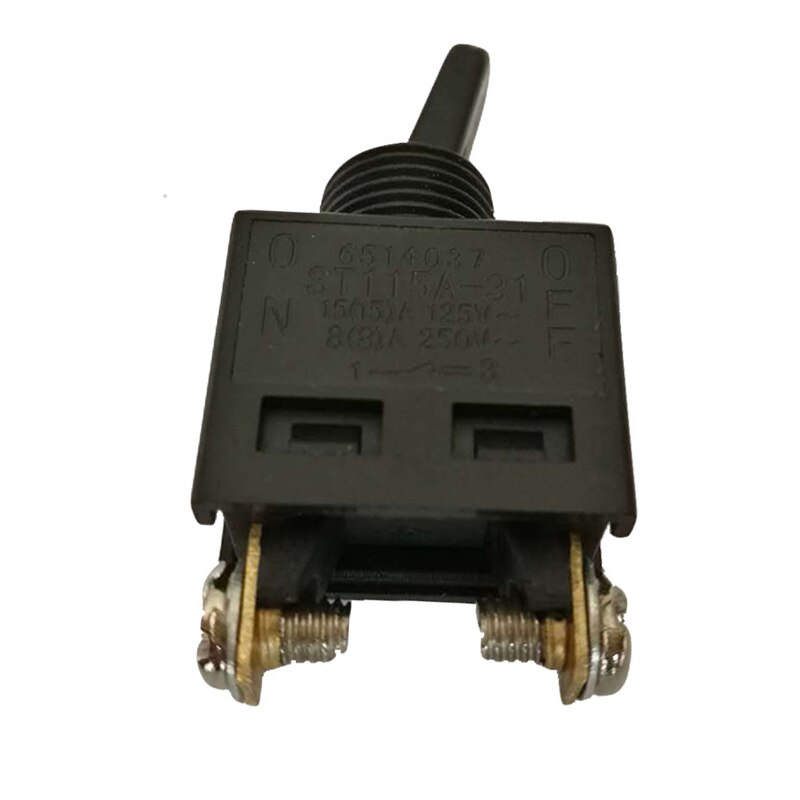 Makita 9525NB Şalter Ürün Kodu 651433-8
