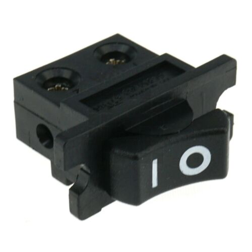 Makita BO5010 Şalter Tetik Switch Ürün Kodu 651527-9