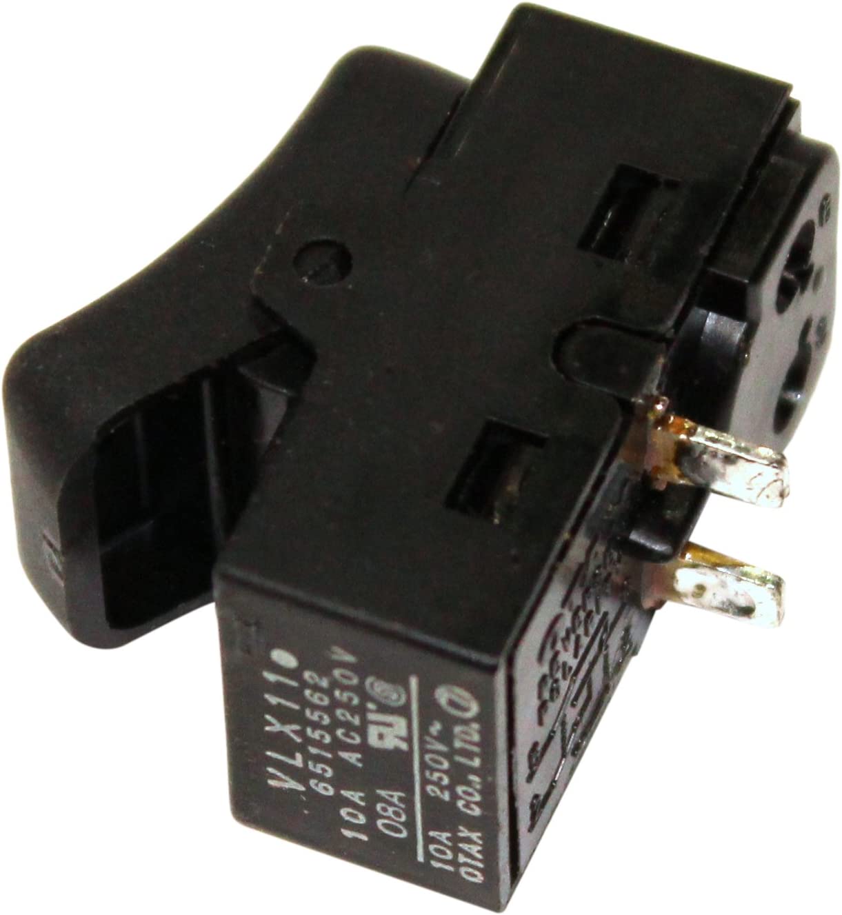 Makita 6904V Sağ Sol Şalter Ürün Kodu 651556-2
