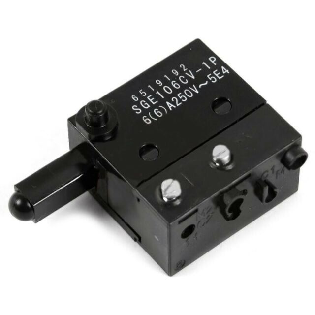 Makita HR2400 Şalter Ürün Kodu 651919-2