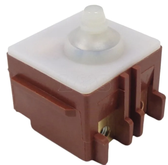 Makita GA4530 Şalter Ürün Kodu 651947-7
