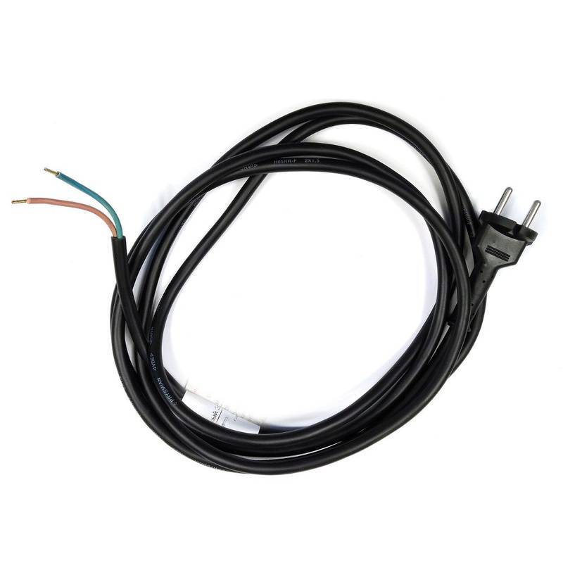 Makita 3612C Makita Kablo-Fiş Ürün Kodu 666216-3
