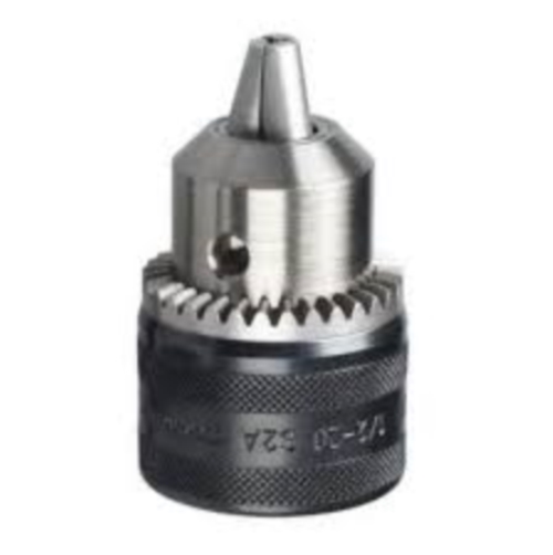 Makita MHP130 Mandren Ürün Kodu 763161-4