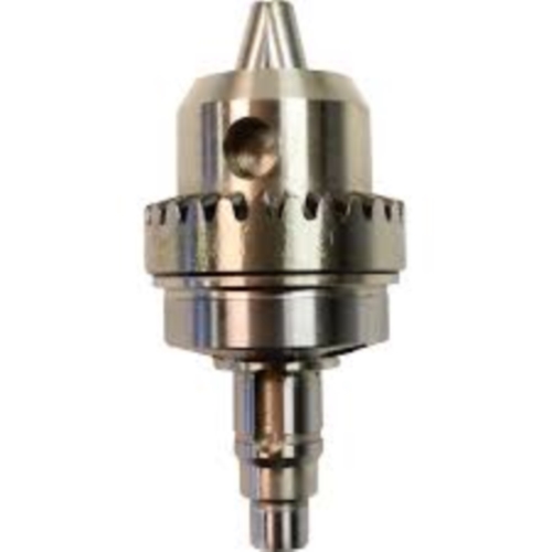 Makita DA3010F Mandren Ürün Kodu 763174-5