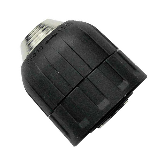 Makita 6280D Mandren Ürün Kodu 763185-0