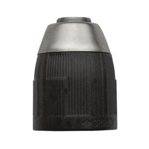 Makita HP488D Anahtarsız Mandren 13 MM Ürün Kodu 766004-9