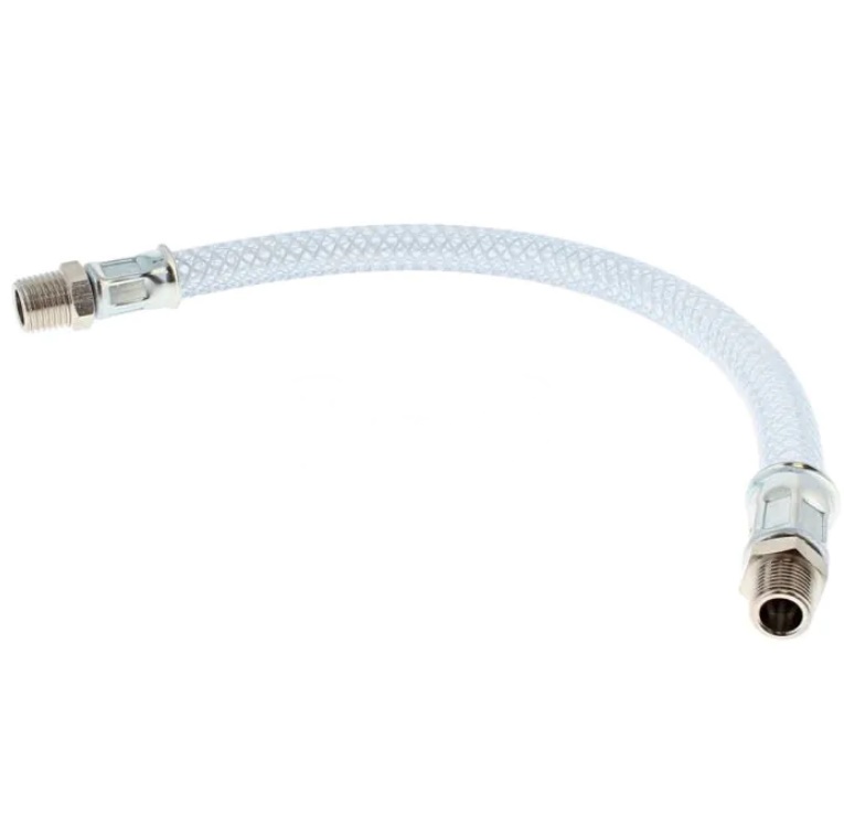 Makita DBM230 Su Hortumu Ürün Kodu EE83000109